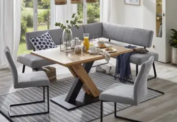 Eckbankgruppe-Platzwunder-kleine Ecke